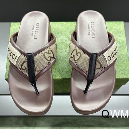 Gucci sz36-45 WM060201